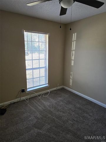 4325 Brewer Road, Montgomery, AL 36108