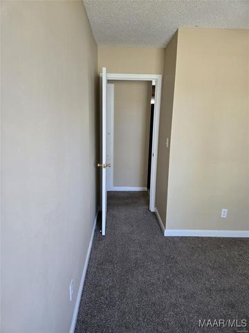 4325 Brewer Road, Montgomery, AL 36108