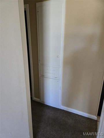 4325 Brewer Road, Montgomery, AL 36108