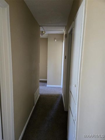 4325 Brewer Road, Montgomery, AL 36108