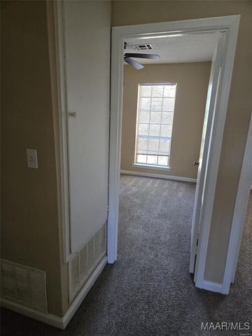 4325 Brewer Road, Montgomery, AL 36108