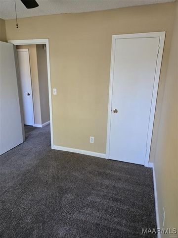 4325 Brewer Road, Montgomery, AL 36108