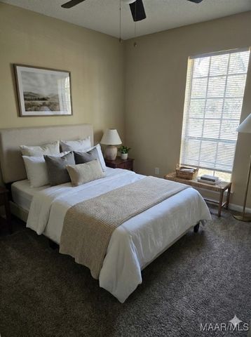 4325 Brewer Road, Montgomery, AL 36108