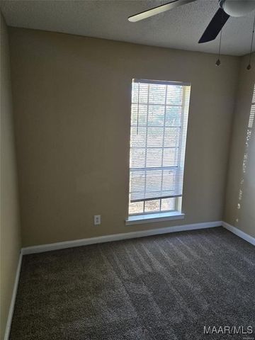 4325 Brewer Road, Montgomery, AL 36108