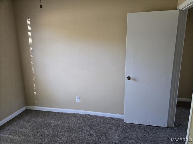 4325 Brewer Road, Montgomery, AL 36108