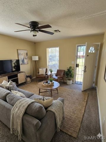 4325 Brewer Road, Montgomery, AL 36108