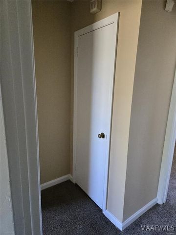 4325 Brewer Road, Montgomery, AL 36108