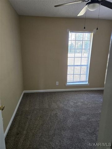 4325 Brewer Road, Montgomery, AL 36108