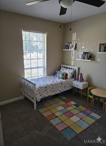 4325 Brewer Road, Montgomery, AL 36108