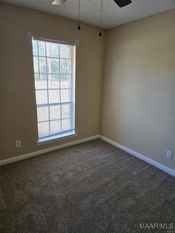 4325 Brewer Road, Montgomery, AL 36108