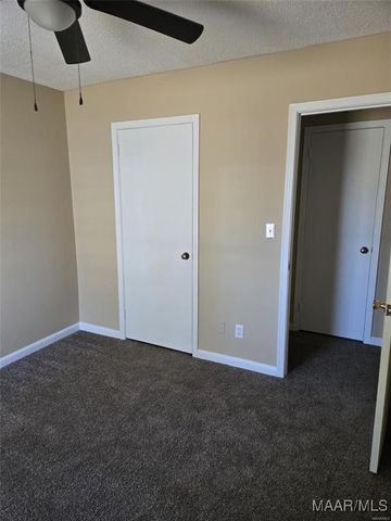 4325 Brewer Road, Montgomery, AL 36108