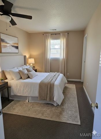 4325 Brewer Road, Montgomery, AL 36108