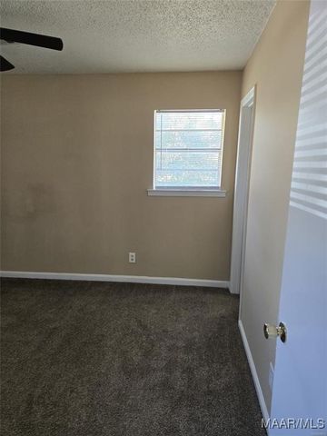 4325 Brewer Road, Montgomery, AL 36108