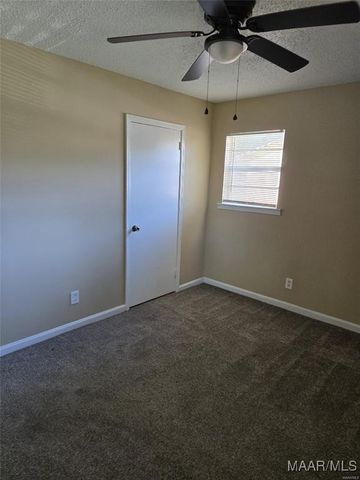 4325 Brewer Road, Montgomery, AL 36108