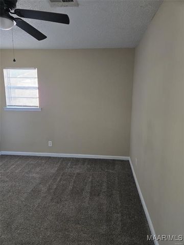 4325 Brewer Road, Montgomery, AL 36108