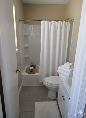 4325 Brewer Road, Montgomery, AL 36108