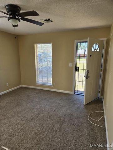 4325 Brewer Road, Montgomery, AL 36108