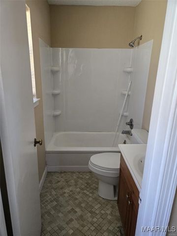 4325 Brewer Road, Montgomery, AL 36108