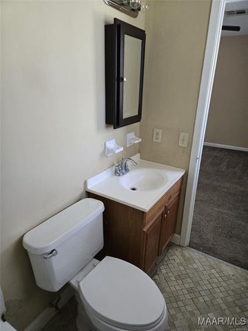 4325 Brewer Road, Montgomery, AL 36108