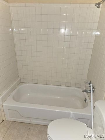 4325 Brewer Road, Montgomery, AL 36108