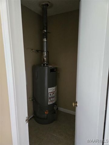 4325 Brewer Road, Montgomery, AL 36108