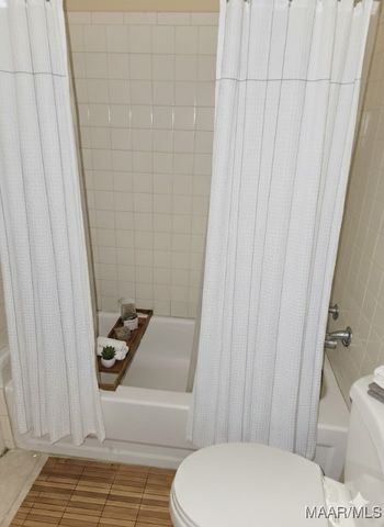 4325 Brewer Road, Montgomery, AL 36108