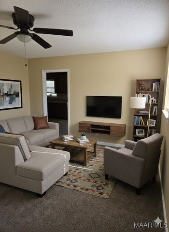 4325 Brewer Road, Montgomery, AL 36108