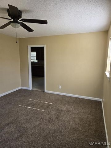 4325 Brewer Road, Montgomery, AL 36108