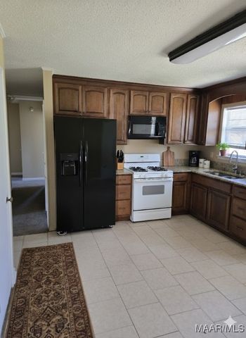 4325 Brewer Road, Montgomery, AL 36108