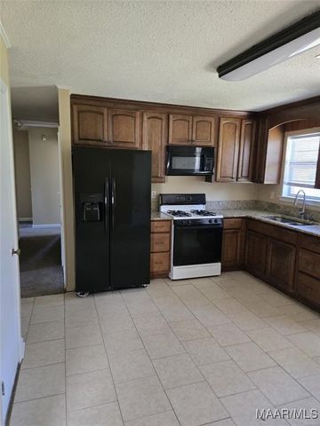 4325 Brewer Road, Montgomery, AL 36108