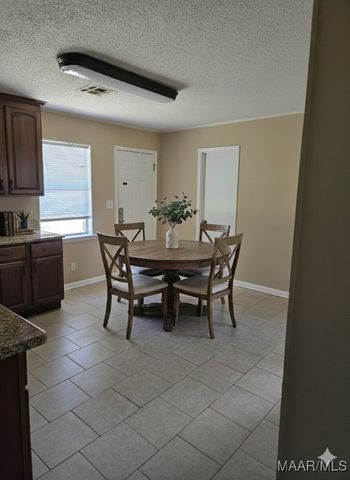 4325 Brewer Road, Montgomery, AL 36108