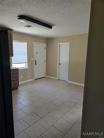 4325 Brewer Road, Montgomery, AL 36108