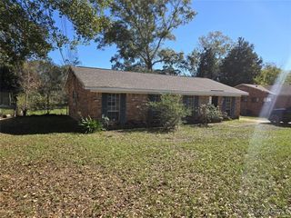 4325 Brewer Road, Montgomery, AL 36108