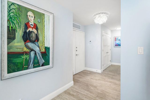 2800 S Ocean Boulevard L-17, Boca Raton, FL 33432