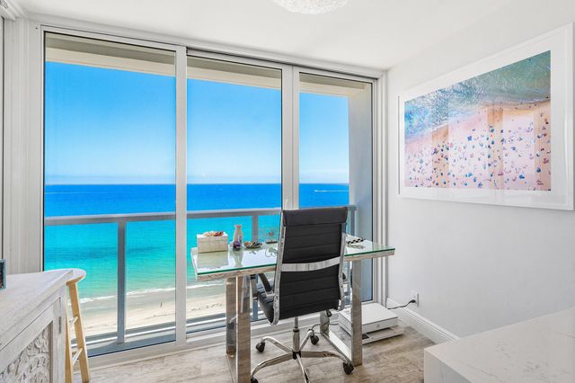 2800 S Ocean Boulevard L-17, Boca Raton, FL 33432