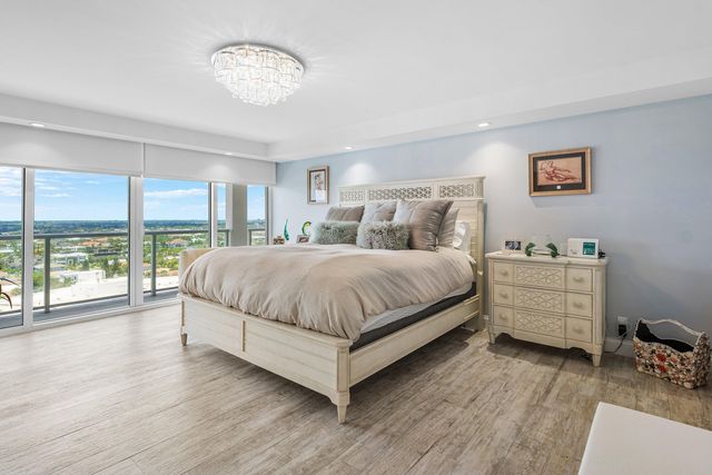 2800 S Ocean Boulevard L-17, Boca Raton, FL 33432
