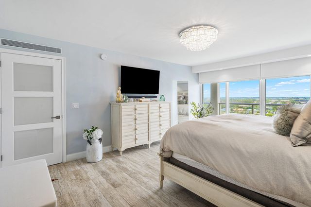 2800 S Ocean Boulevard L-17, Boca Raton, FL 33432