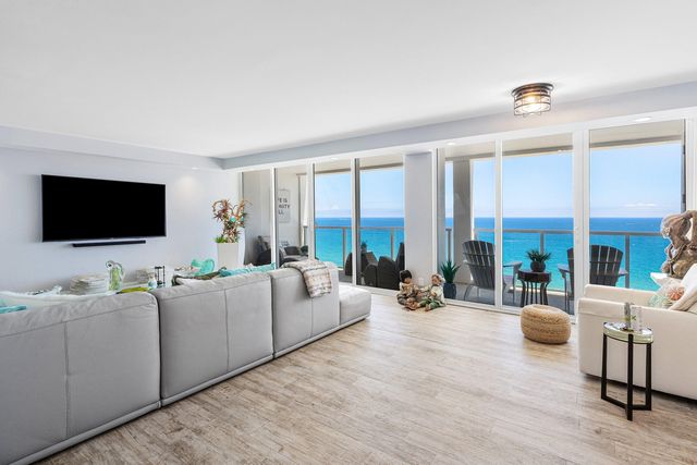 2800 S Ocean Boulevard L-17, Boca Raton, FL 33432