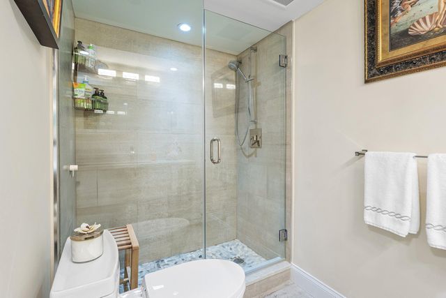 2800 S Ocean Boulevard L-17, Boca Raton, FL 33432
