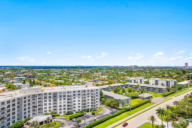 2800 S Ocean Boulevard L-17, Boca Raton, FL 33432