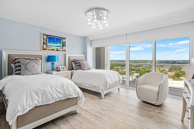 2800 S Ocean Boulevard L-17, Boca Raton, FL 33432