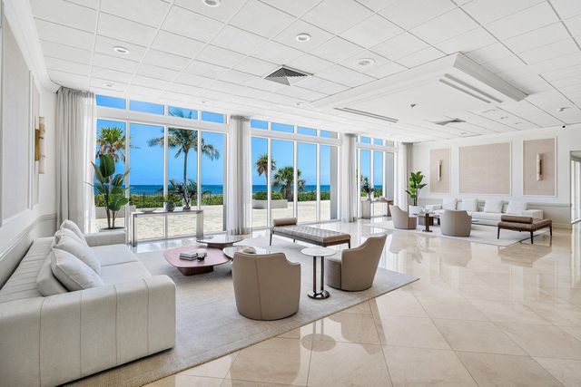 2800 S Ocean Boulevard L-17, Boca Raton, FL 33432