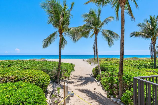 2800 S Ocean Boulevard L-17, Boca Raton, FL 33432