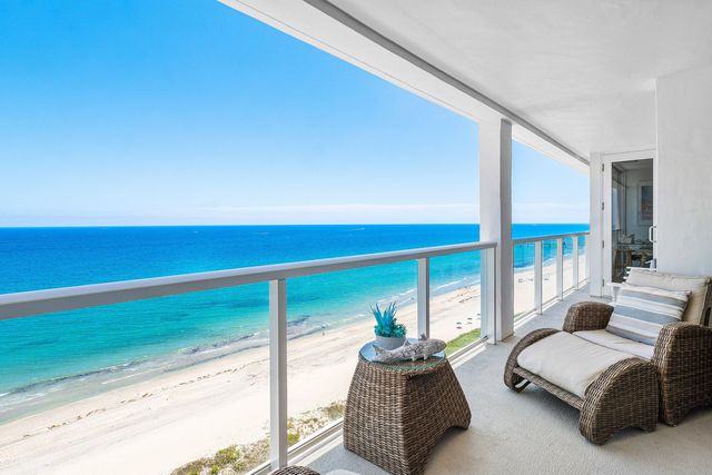 2800 S Ocean Boulevard L-17, Boca Raton, FL 33432