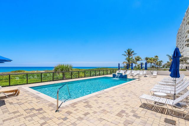 2800 S Ocean Boulevard L-17, Boca Raton, FL 33432