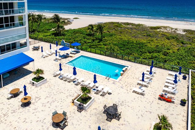 2800 S Ocean Boulevard L-17, Boca Raton, FL 33432