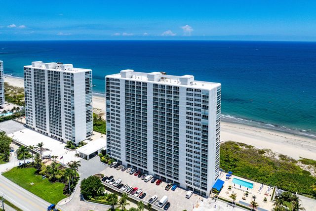 2800 S Ocean Boulevard L-17, Boca Raton, FL 33432