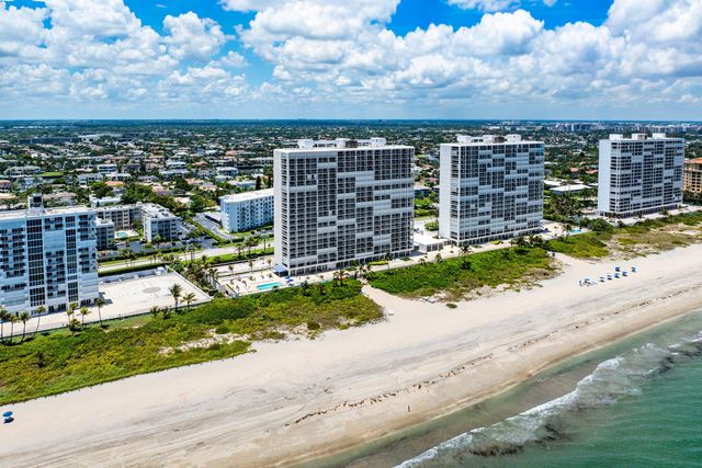2800 S Ocean Boulevard L-17, Boca Raton, FL 33432
