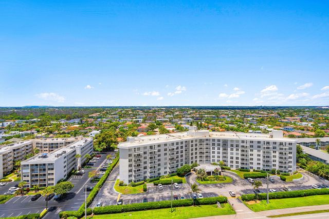2800 S Ocean Boulevard L-17, Boca Raton, FL 33432