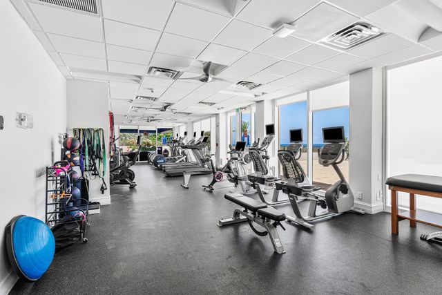 2800 S Ocean Boulevard L-17, Boca Raton, FL 33432